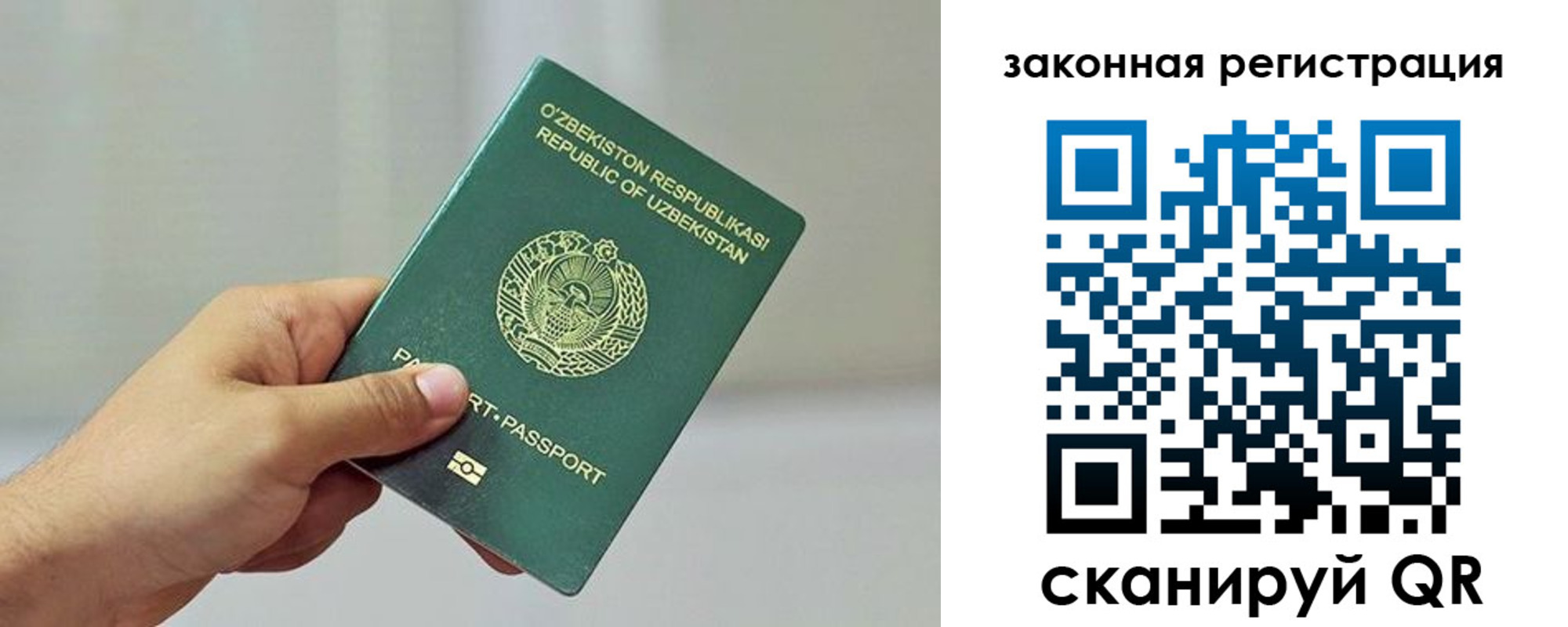 временная регистрация гарантия в Каменск-Шахтинском